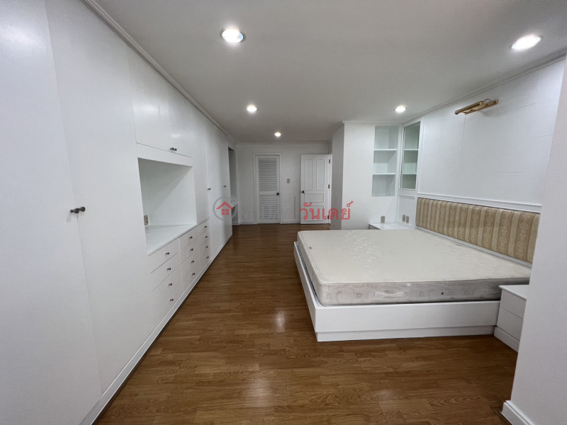 Condo for Rent: Acadamia Grand Tower, 194 m², 3 bedroom(s),Thailand | Rental, ฿ 65,000/ month