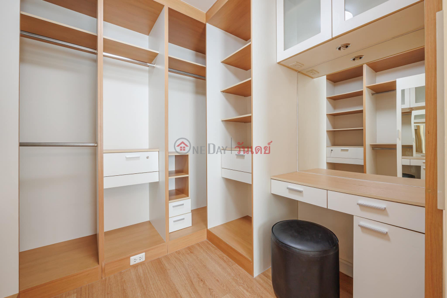 ฿ 3.99Million | Condo for Sale: Condo One Sukhumvit 52, 46 m², 1 bedroom(s)