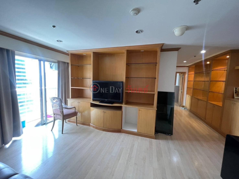 , 2 | Residential | Rental Listings ฿ 40,000/ month