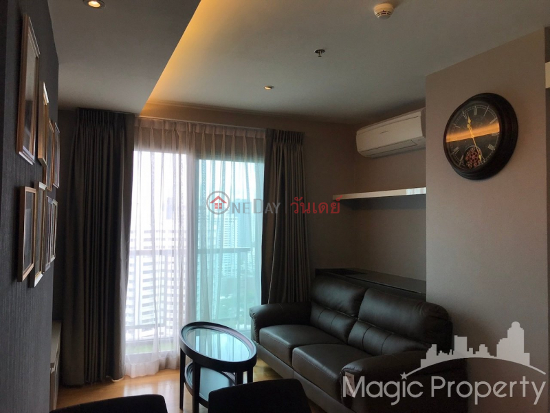 , Please Select | Residential Rental Listings | ฿ 40,000/ month