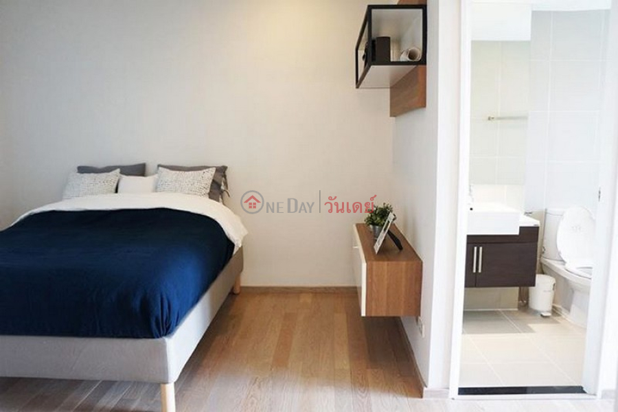 , 1 Residential Rental Listings ฿ 24,000/ month