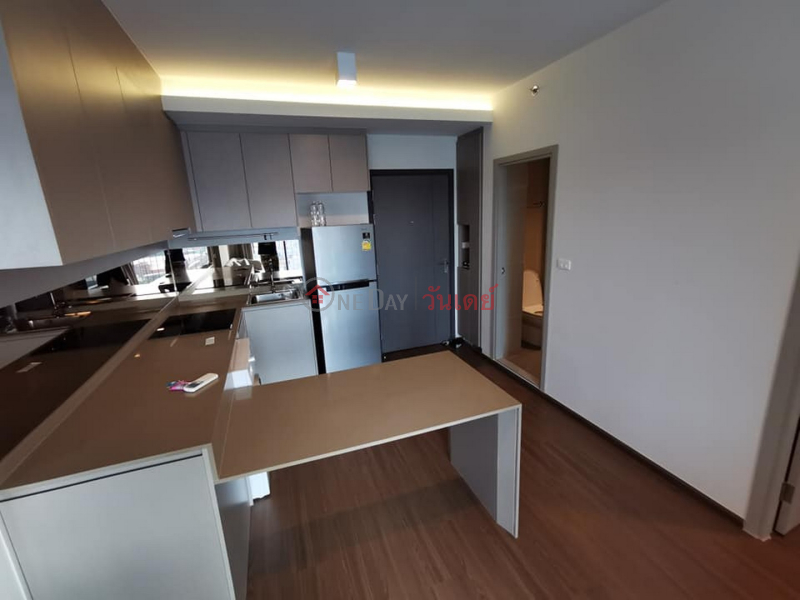  | 2, Residential Rental Listings | ฿ 30,000/ month