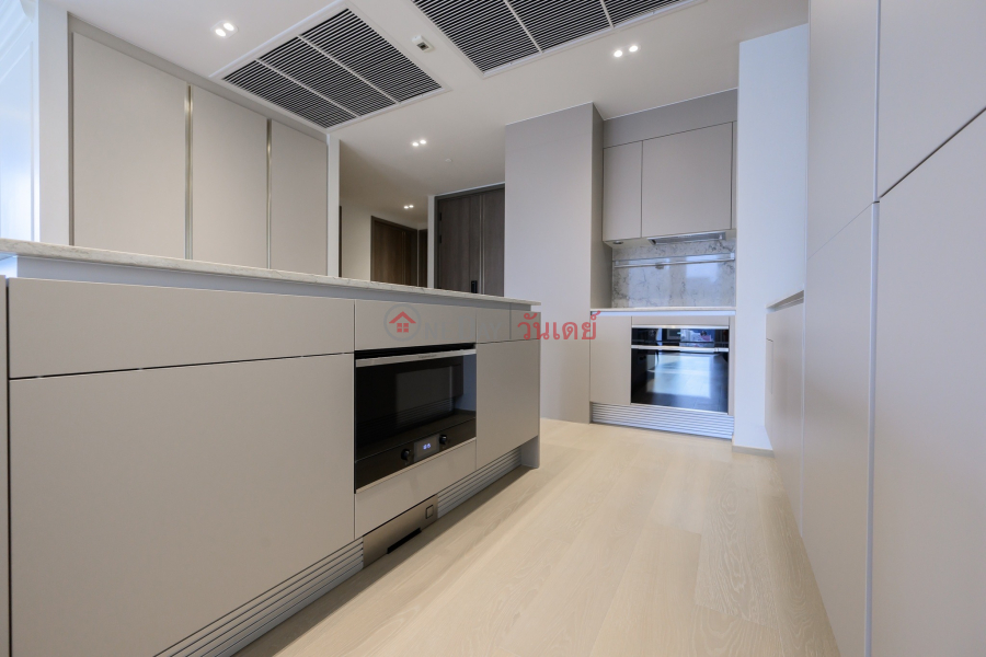 Condo for Rent: Tonson One Residence, 108 m², 2 bedroom(s) | Thailand | Rental, ฿ 160,000/ month