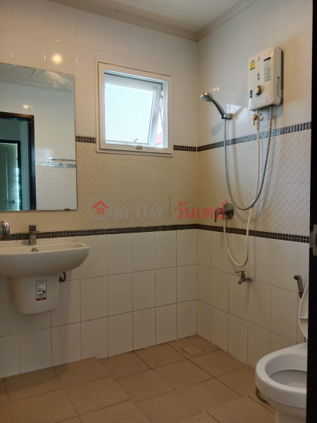 , Please Select, Residential | Rental Listings ฿ 23,000/ month