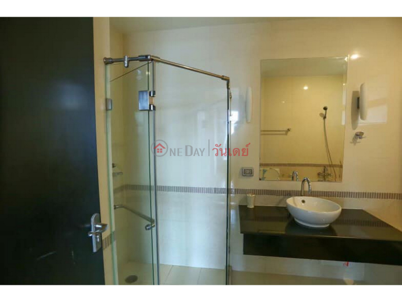 Condo for Rent: Baan Klang Krung Siam - Pathumwan, 76 m², 2 bedroom(s) | Thailand | Rental | ฿ 34,000/ month