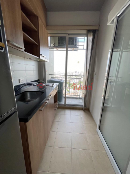 , Please Select Residential Rental Listings | ฿ 32,000/ month