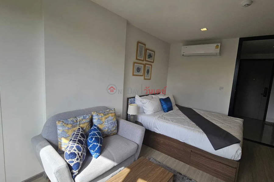  Please Select, Residential | Rental Listings, ฿ 22,000/ month