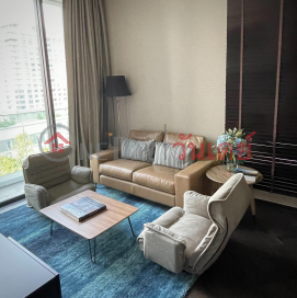 Condo for Rent: The Esse Sukhumvit 36, 73 m², 2 bedroom(s) - OneDay_0