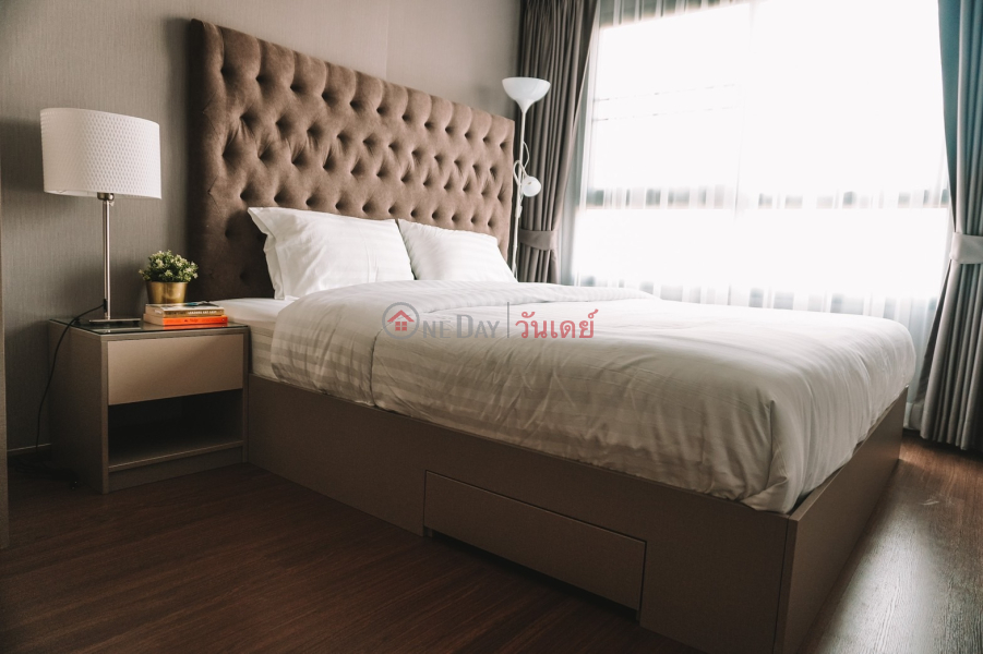 , 2 | Residential | Rental Listings | ฿ 20,000/ month