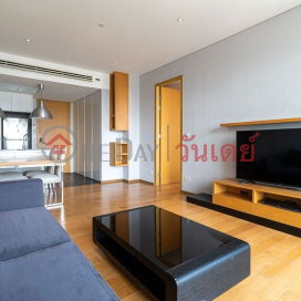 Condo for Rent: Aequa Sukhumvit 49, 95 m², 2 bedroom(s) - OneDay_0