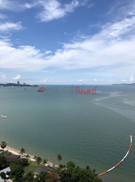  Please Select | Residential Sales Listings | ฿ 3.25Million