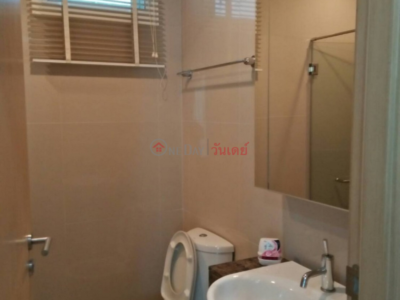  | 2 Residential | Rental Listings ฿ 75,000/ month