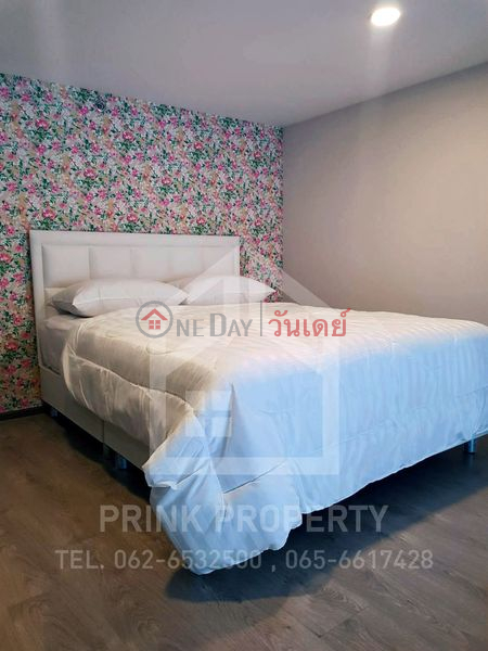 , Please Select, Residential Rental Listings ฿ 26,000/ month