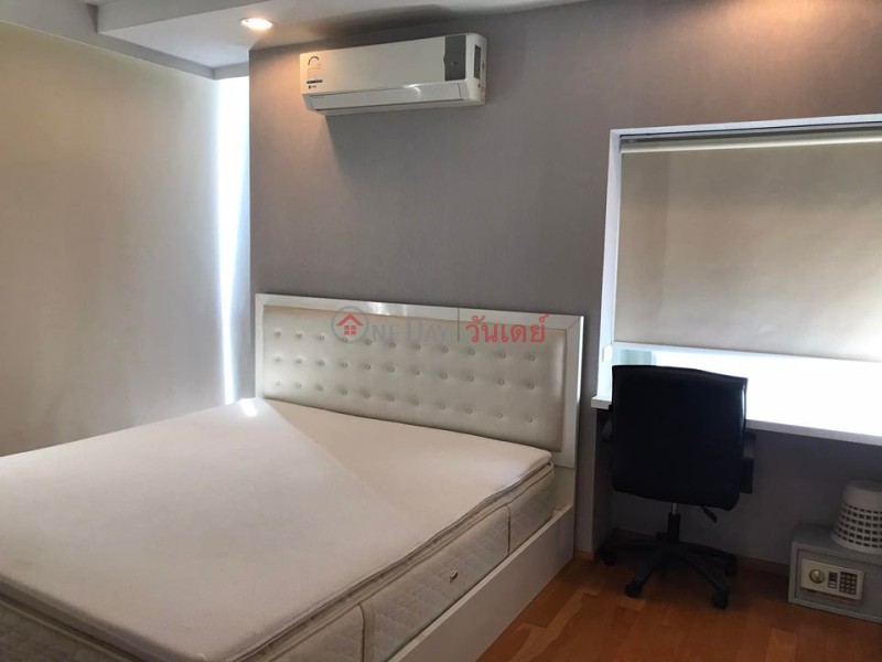 Condo for Rent: Abstracts Phahonyothin Park, 60 m², 2 bedroom(s) | Thailand Rental, ฿ 26,000/ month