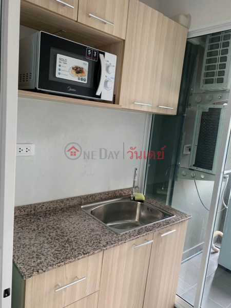  | Please Select, Residential Rental Listings ฿ 8,000/ month