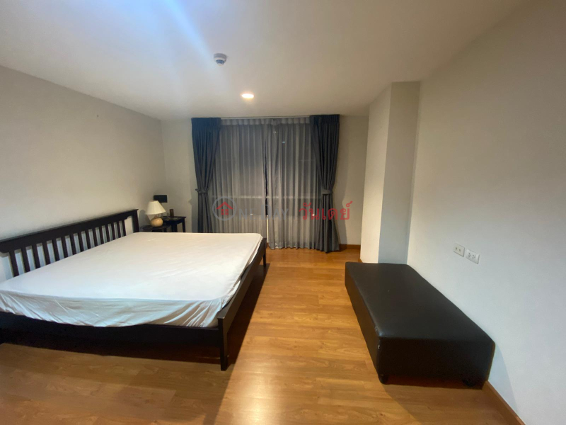 ฿ 37,000/ month, Condo for Rent: Centric Scene Aree 2, 86 m², 2 bedroom(s)