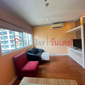 Condo for Rent: Grand Park View Asoke, 58 m², 2 bedroom(s) - OneDay_0