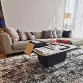 Condo for Rent: The Strand Thonglor, 91 m², 2 bedroom(s) - OneDay_0