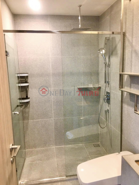 Condo for rent: THE LINE Ratchathewi (16th floor),fully furnished Rental Listings