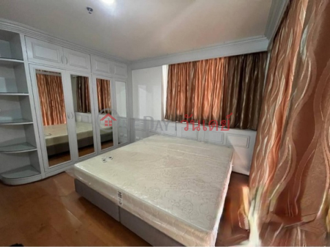 Asoke Place 2 Beds 1 Bath Sukhumvit 21 (TRI-TP000800)_0