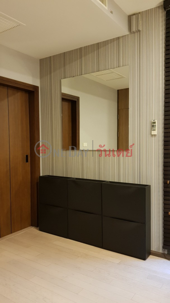 , 2 | Residential Rental Listings | ฿ 53,000/ month