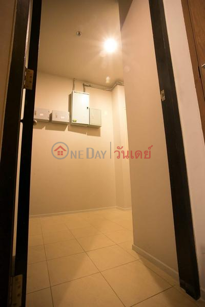 Condo for Rent: The Madison, 162 m², 2 bedroom(s) Rental Listings