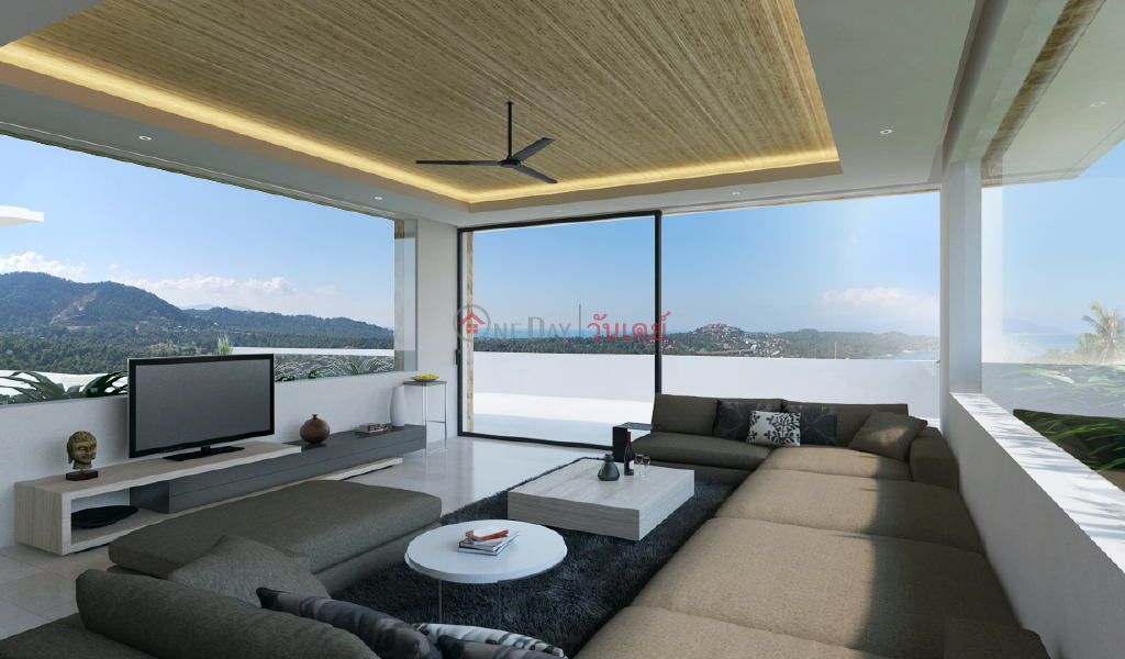  Please Select Residential | Rental Listings ฿ 2.55Million/ month