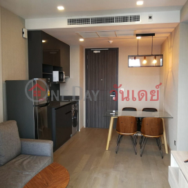 Condo for Rent: Ashton Asoke, 45 m², 2 bedroom(s) - OneDay_0