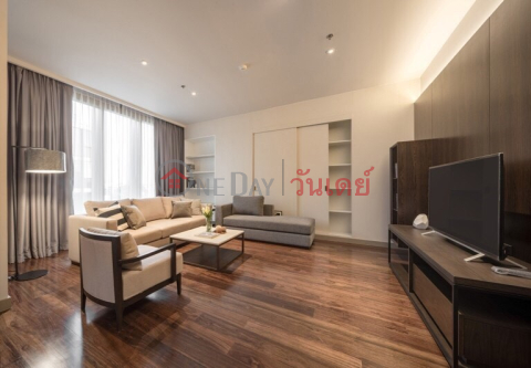 Condo for Rent: Piya Residence, 162 m², 3 bedroom(s) - OneDay_0