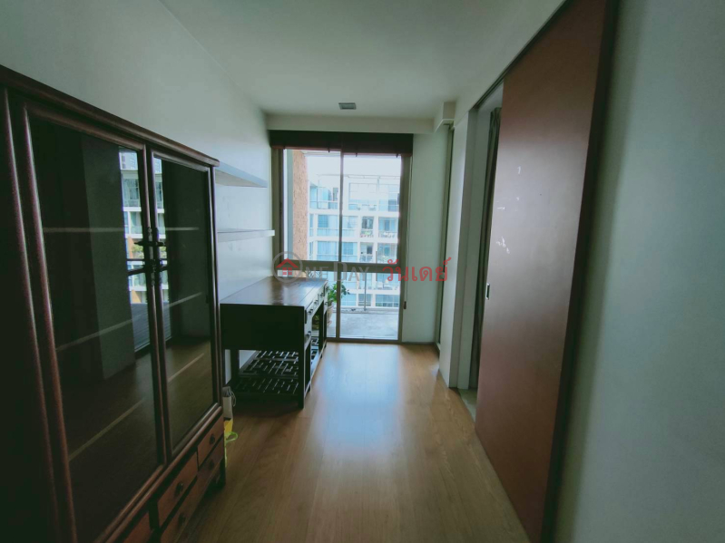 Condo for Rent: Ficus Lane, 210 m², 3 bedroom(s),Thailand | Rental ฿ 121,000/ month