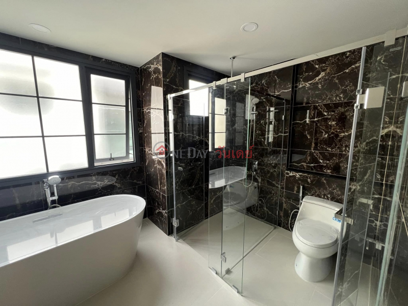  Please Select | Residential | Sales Listings ฿ 37.9Million