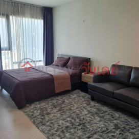 Condo for rent: Rhythm Sukhumvit 36-38 (14th floor) _0