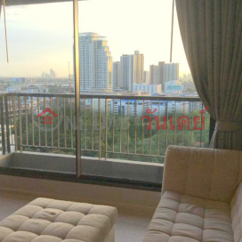 Condo for Rent: Rhythm Sukhumvit 44/1, 55 m², 2 bedroom(s) - OneDay_0