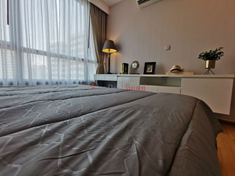 Condo for Rent: H Sukhumvit 43, 71 m², 2 bedroom(s) Rental Listings