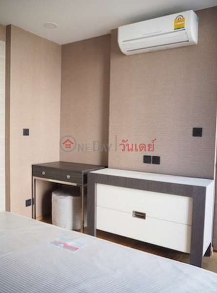 , 1, Residential Rental Listings, ฿ 40,500/ month