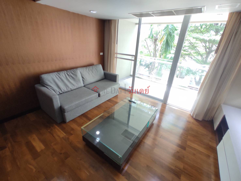 Condo for Rent: Richmond Hills Residence Thonglor 25, 220 m², 3 bedroom(s) Rental Listings