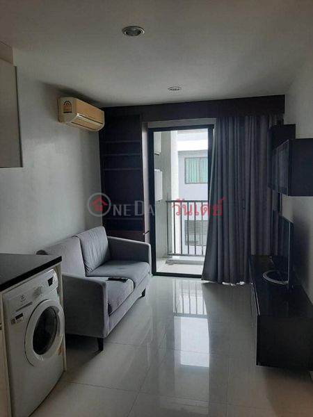  | Please Select | Residential Rental Listings ฿ 11,000/ month