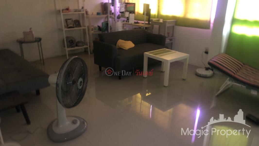  โปรดเลือก, ที่อยู่อาศัย, รายการขาย, ฿ 4.25Million