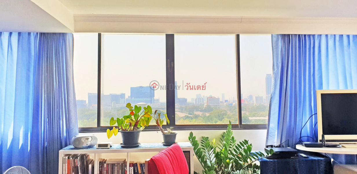 Condo for Rent: Lake Green, 140 m², 2 bedroom(s) | Thailand, Rental, ฿ 54,000/ month