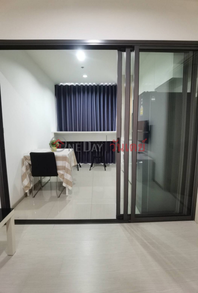 ฿ 28,000/ month Condo for Rent: Rhythm Sukhumvit 42, 45 m², 1 bedroom(s)