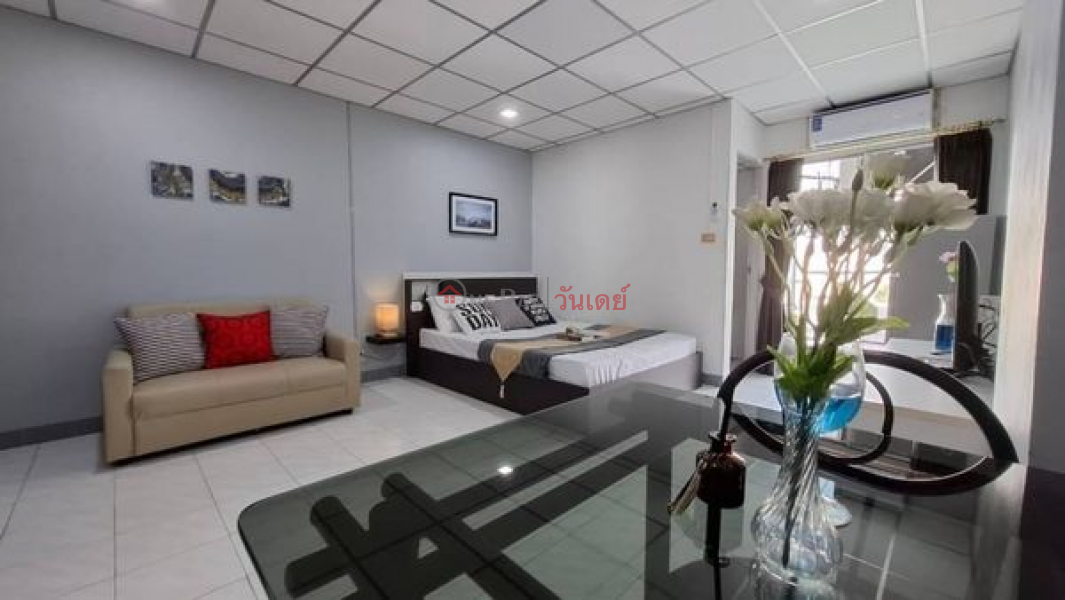  Please Select | Residential, Rental Listings, ฿ 7,500/ month