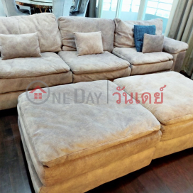 Condo for Rent: Watermark Chaophraya River, 220 m², 3 bedroom(s) - OneDay_0