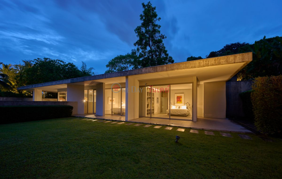 ค้นหาอสังหาริมทรัพย์ในประเทศไทย | OneDay | ที่อยู่อาศัย รายการขาย | Phuket Auction