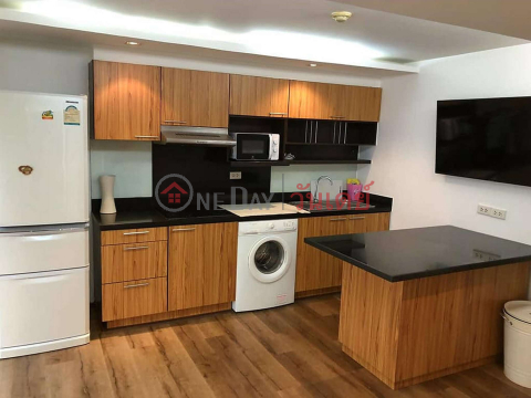 Condo for Rent: DLV Thonglor 20, 227 m², 4 bedroom(s) - OneDay_0