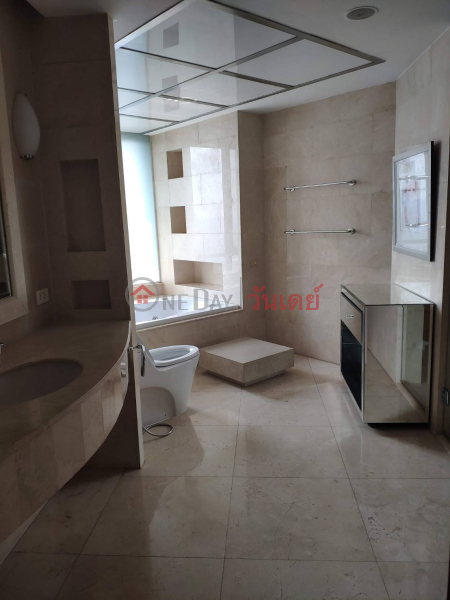 , 2, Residential | Rental Listings, ฿ 75,000/ month