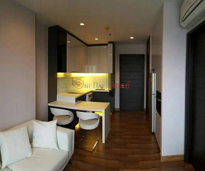  1, Residential | Rental Listings ฿ 25,000/ month