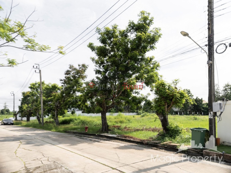 ฿ 17.33Million ขายที่ดิน 315 ตร.วา ในหมู่บ้านวินด์มิลล์ ตำบลบางพลีใหญ่ อำเภอบางพลี จังหวัดสมุทรปราการ