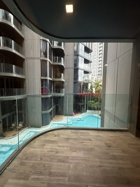 Condo for Rent: Ashton Residence 41, 75 m², 2 bedroom(s) Thailand, Rental, ฿ 65,000/ month