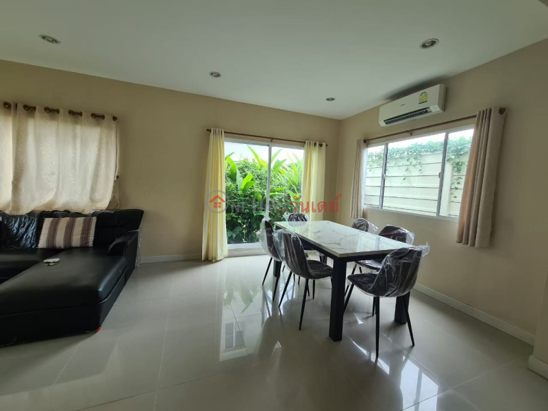 ค้นหาอสังหาริมทรัพย์ในประเทศไทย | OneDay | ที่อยู่อาศัย รายการเช่า | Beautiful house for rent in Chiangmai