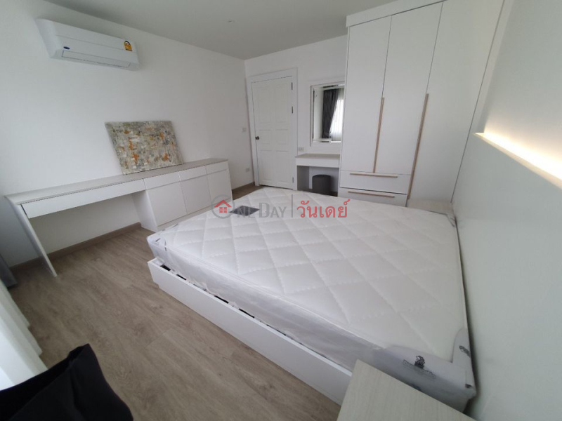 Condo for Rent: Silom Condominium, 144 m², 2 bedroom(s) Thailand Rental, ฿ 70,000/ month